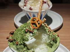 -太二酸菜鱼(SM城市广场店)