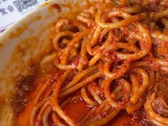 -超级厨房概念餐厅(奥园广场店)