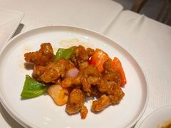 -北京中国大饭店