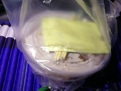 -桃子餐厅·天津菜(红星路直营店)