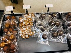 -OUR Bakery(SKP-S店)