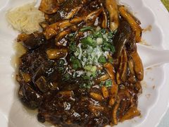 -得月楼·省级非遗·传统苏帮菜(观前店)