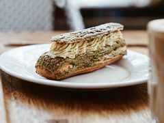 -Peet's 皮爷咖啡(东湖路手作店)