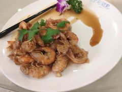 -黄埔华苑酒家(黄埔总店)