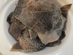 -汕头八里香牛肉店(人民南店)