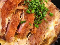 -味千拉面(惠州文昌一路分店)