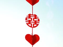 -北京北辰洲际酒店