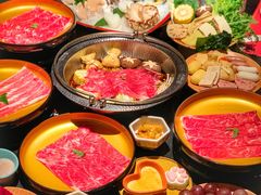 -金茂览秀城