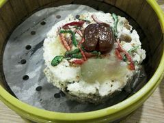 -老上海里弄味道(知春路店)