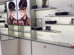 -宝明斋眼镜(大观园店)