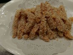 android_upload_pic-宁海食府(大剧院店)
