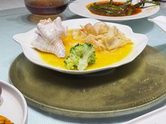 -众喜蔡·私房酒馆(普思小镇店)