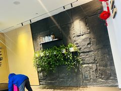 -锦江之星(苏州吴中万达广场友联地铁站店)