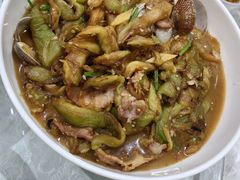 -品味居·首店·大连鲜活海鲜大连菜(东港店)