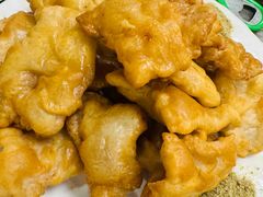 -林之六八·6886大连老菜馆