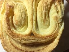 -老同盛(昌里路店)