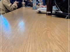-星巴克(远洋店)