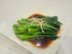 -龙景軒大酒店(共康店)