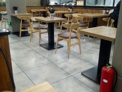 -小梅园饭堂(东方路店)