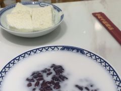 -赵记传承(佛山禅城魁奇路店)