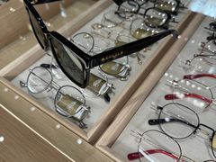 -溥仪眼镜(北京SKP店)
