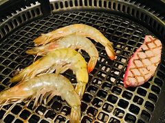 -赤坂亭·M9和牛烧肉(南京江南虹悦城店)