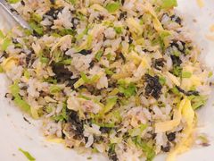 -吾里.春川家韩国料理(万达店)