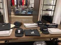 -BURBERRY(天津万象城店)