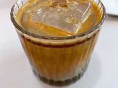 -72 COFFEE(东朝阳路店)