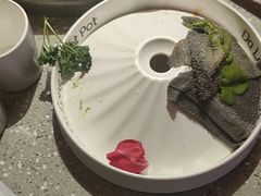 -大龙燚火锅(太古里店)
