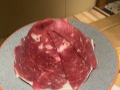-桃夭日式料理(国信店)