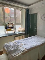 -金都微美·精准护肤·疗愈SPA