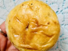 -白魁老号饭庄(安内店)