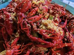 -楠翔馆桐庐菜(胜利河美食街店)