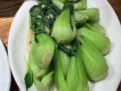 -金苑酒家·客家菜·广东老字号(万象店)