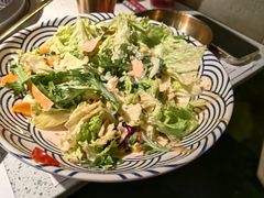 -炭之家·齐齐哈尔非遗烤肉·鲜切直供(中央大街店)