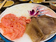 -小龙坎老火锅(万象城店)