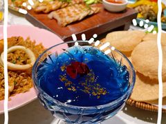 -米多分·越南小馆(南海万科广场店)