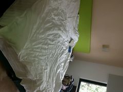 android_upload_pic-香港银矿湾渡假酒店