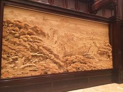 -北京雁栖湖国际会展中心