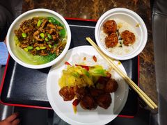 -白云机场易登机休息室