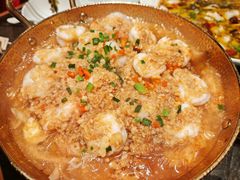 -宁邦·家宴·南京菜(红山动物园店)