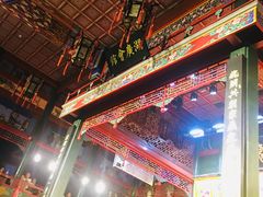 -北京湖广会馆