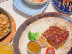 -阿妮叶李(光谷世界城店)