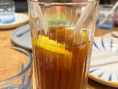 -必胜客(百联又一城店)