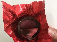 -GODIVA(王府井apm店)