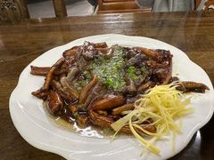 -协和菜馆(凤凰街店)