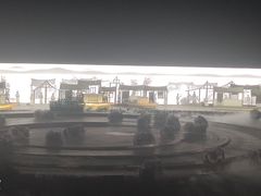 -鼎盛王朝康熙大典实景演出