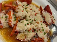 -大儒小厨·苏浙菜(瑞虹太阳宫店)