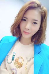 点击看大图 -BHG Hair Salon